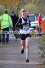 Brampton to Carlisle 10 Mile Road Race. Photo: David T. Hewitson/Sports for All Pics